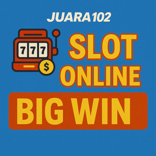 Banner Juara102