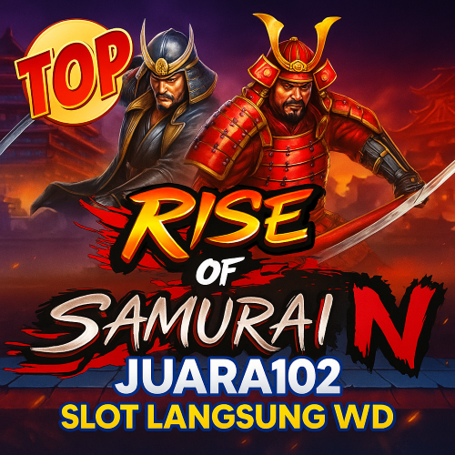 JUARA102-img